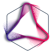 QoinIQ