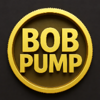 BOBPUMP