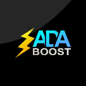 ADABOOST