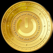 Quacoin
