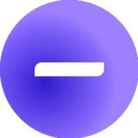 Ridd Token
