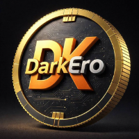 DarkEro (Dk) General Chat
