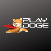 PlayDoge