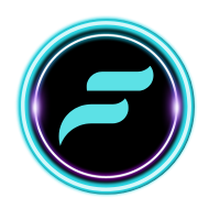EQMFOW Energy Quantum Metaphysical Flow