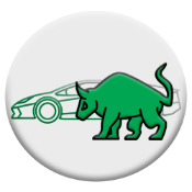 LamBull