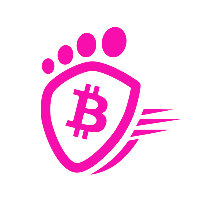 BabyCoin.io