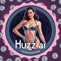 Huzzai