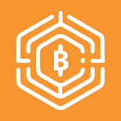 BitBucks