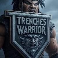 $TW trenches warriors.