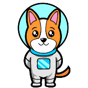SHIBA X