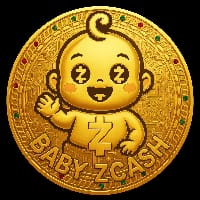 Baby Zcash