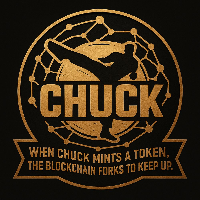 Chuck