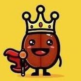 BEANS TOKEN