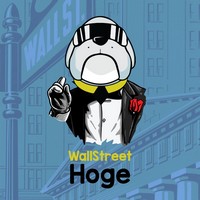 WallStreetHoge
