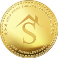 SHELTERv3