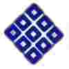 Coinbidex