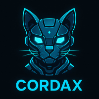 CORDAX
