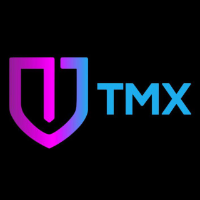 TMX