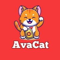 AvaCat
