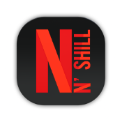 NetflixnShill