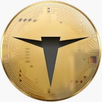 Trillium coin