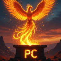 Phoenix Chicken
