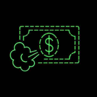 Fartcoin Cash