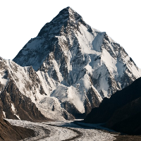 K2