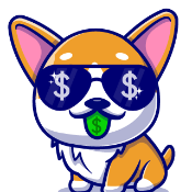 MiniDogeCash