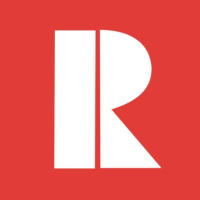 Radex
