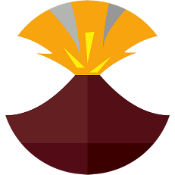 Immorion