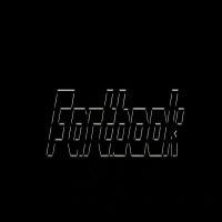 FARTBOOK