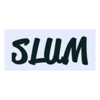 SLUM