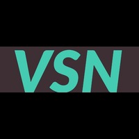 Veteran Support Network