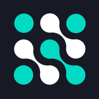 Networq