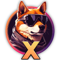 DogX.AI