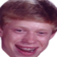 BrianToken