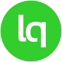 Liquidge Network