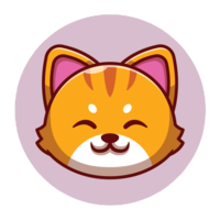 CateInu
