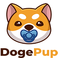 DogePup
