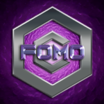 CroFomo