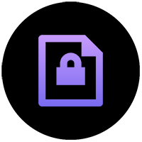 Secureo Trade