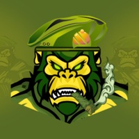 XARMY