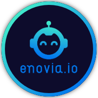 Enovia AI