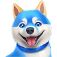 Shiboshi
