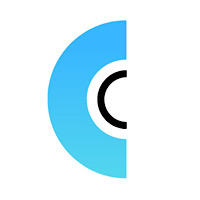 1xchain network