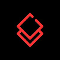 LEDGER NODE