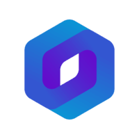 Dexo Exchange