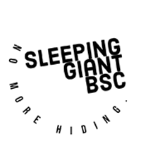 Sleeping Giant BSC