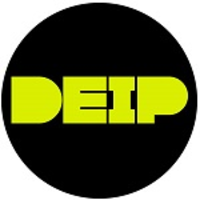 DEIP